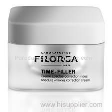 Filorga Neocica/Filorga LED Booster/Filorga Nutri Filler Lips/VISCODERM/