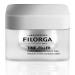 Filorga Neocica/Filorga LED Booster/Filorga Nutri Filler Lips/VISCODERM/