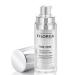 Filorga Neocica/Filorga LED Booster/Filorga Nutri Filler Lips/VISCODERM/