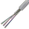 OPGW Optical Fiber Composite Overhead Grounding Wire