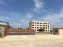 Shijiazhuang Shiqiao Electric Welding Material Co Ltd