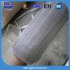 304 stainless steel filter wire mesh