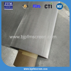 304 stainless steel filter wire mesh