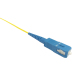SM UPC Optical Fiber Cable 3m
