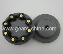 china suppliers MH Coupling