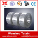 ISO 316/316L ss stainless steel strip coil for construction