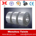 hot rolled 201 inox ss coil strip stainless steel material