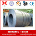 ISO 316/316L ss stainless steel strip coil for construction