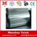 ISO 316/316L ss stainless steel strip coil for construction