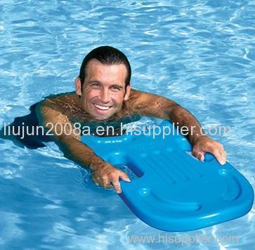 Swimming KickBoard Swimming KickBoard