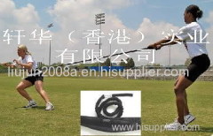 Anti-Resistance Exercise Rope Anti-Resistance Exercise Rope