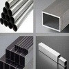 Duplex Steel Bush Pipes