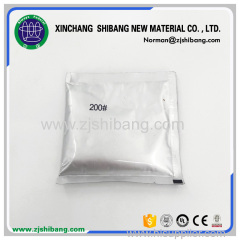 Exothermic Welding Powder / Exothermic Welding Flux Producer