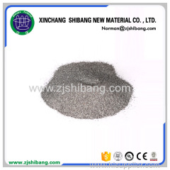 Exothermic Welding Powder / Exothermic Welding Flux Producer