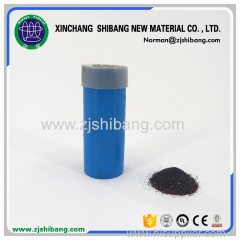 Simple Efficient High Quality Metal Joining Welding Flux