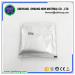 High Quality Metal Joining Welding Flux