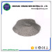 High Quality Metal Joining Welding Flux