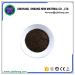 High Quality Metal Joining Welding Flux