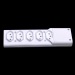 High Performance Multiple Power Socket/Extension Socket