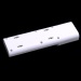 High Performance Multiple Power Socket/Extension Socket