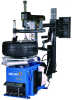 Automatic tire changer with help arms used tire changer wheel balancer for sale