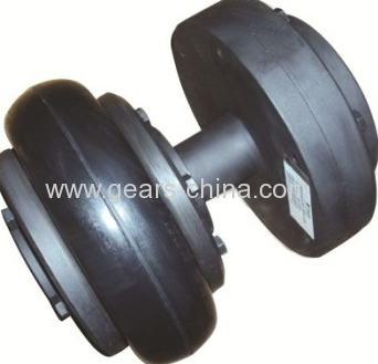 Fenaflex Spacer Couplings manufacturers china