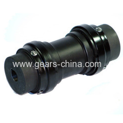 Fenaflex Spacer Couplings china suppliers