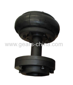 Fenaflex Spacer Couplings made in china