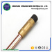 Ground Rod Earth Wire