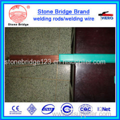 Low Carbon Argon Arc Welding Wire