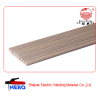 Carbon Steel Welding Electrode for Welding On Thin Plates