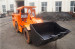 0.6 cbm Diesel scooptram used for underground mining with good price and good quality