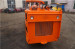 0.6 cbm Diesel scooptram used for underground mining with good price and good quality