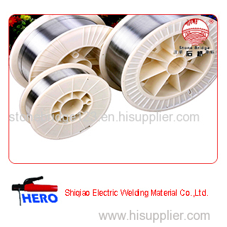 High Quality Stainless Steel Welding Wire