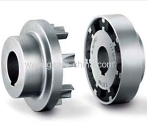 Stainless steel quick coupling china suppliers