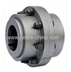 Rigid Coupling china suppliers