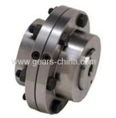 rigid Couplings china suppliers