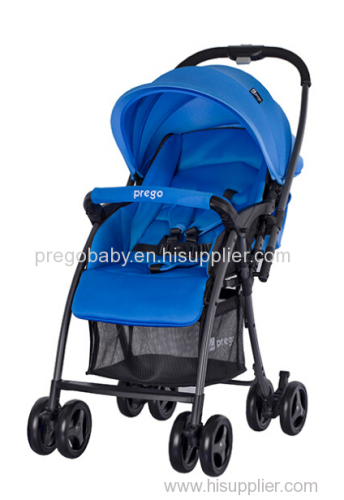 Fashionable/Extendable/ Newborn/Front bar baby stroller