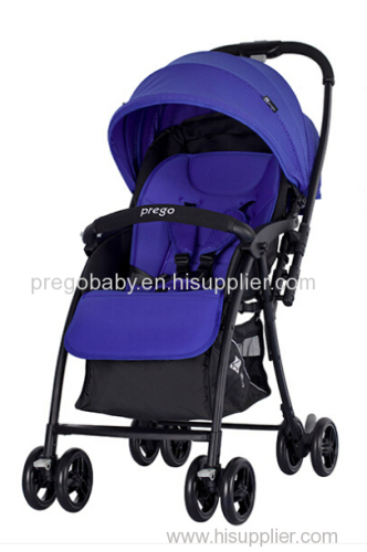Small/Adjustment/Removable/Recline baby stroller supplier