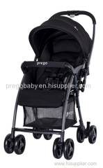 Ultimate convenience/Infant baby stroller manufacturer