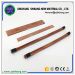 Best Quality Copper Plated Steel Earth Wire