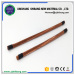 Best Quality Copper Plated Steel Earth Wire