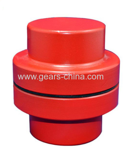 NM Flexible Coupling china suppliers