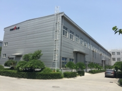 xinxiang jieda precision electronics co.,ltd