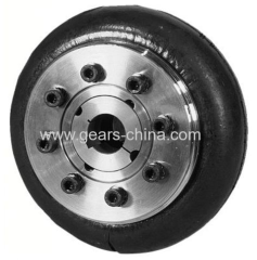 F-Flexible Couplings china manufacturer