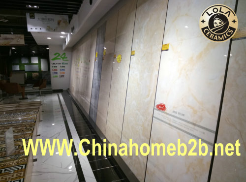 Foshan 600x600mm/ 800x800 porcelain glazed marble tile floor tile 