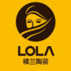 Foshan City Lola Household Articles Co., Ltd.