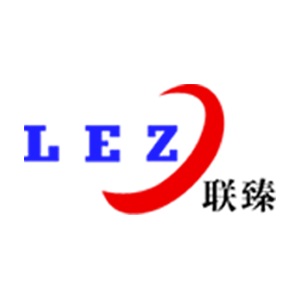 Lianzhen Optoelectronics Tech Co.,ltd