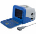 Portable Animal Ultrasound Machine Price