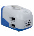 Portable Animal Ultrasound Machine Price